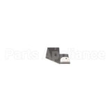5700-002-97-54 Jackson F-Bracket, Right Stop