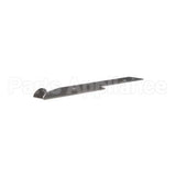 5700-002-97-54 Jackson F-Bracket, Right Stop