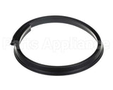 5700-002-98-06 Jackson A-Seal, Short Door Jft
