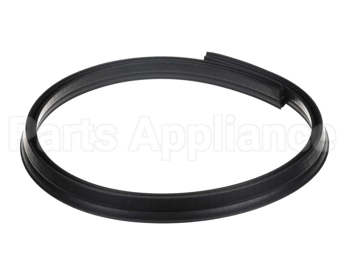 5700-002-98-06 Jackson A-Seal, Short Door Jft