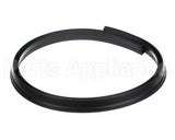 5700-002-98-06 Jackson A-Seal, Short Door Jft