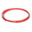 5700-003-03-45 Compatible Jackson Red Tube 1/4 X 100
