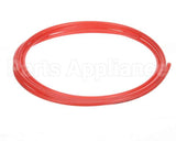 5700-003-03-45 Jackson Red Tube 1/4 X 100