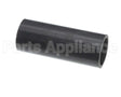 5700-003-05-00 Jackson F-Tube, 2 Id X 6 Long Cpvc