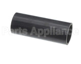 5700-003-05-00 Jackson F-Tube, 2 Id X 6 Long Cpvc