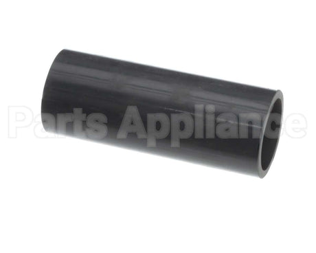 5700-003-05-00 Jackson F-Tube, 2 Id X 6 Long Cpvc