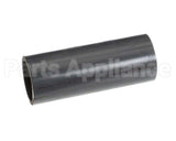 5700-003-05-00 Jackson F-Tube, 2 Id X 6 Long Cpvc