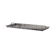 5700-003-07-76 Jackson W-Strainer, Pan Exxion Wash