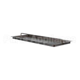 5700-003-07-76 Jackson W-Strainer, Pan Exxion Wash