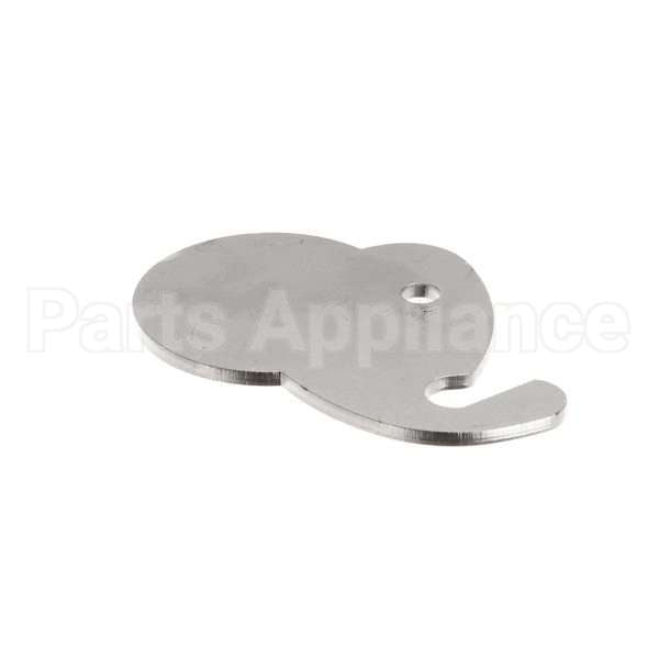 5700-003-10-71 Compatible Jackson F-Catch, Door Flight Machine