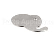 5700-003-10-71 Jackson F-Catch, Door Flight Machine