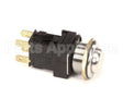 5700-003-14-91 Jackson A-Switch, Prime W/Oring Assembly