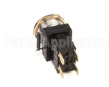 5700-003-14-91 Jackson A-Switch, Prime W/Oring Assembly