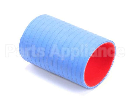 5700-003-15-36 Jackson A-Hose, 2.83 Od X 2.5 X 4 Long
