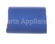 5700-003-15-37 Jackson A-Hose, 3.33 Od X 3 Id X 4 Lon
