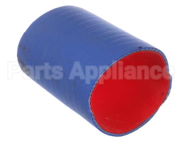 5700-003-15-37 Jackson A-Hose, 3.33 Od X 3 Id X 4 Lon