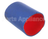 5700-003-15-37 Jackson A-Hose, 3.33 Od X 3 Id X 4 Lon