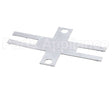 5700-003-18-18 Jackson F-Bracket, Probe