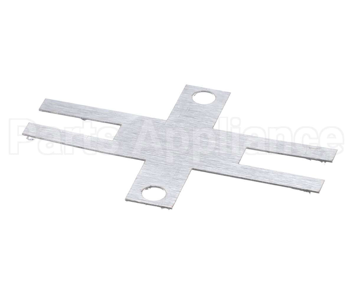 5700-003-18-18 Jackson F-Bracket, Probe