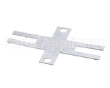 5700-003-18-18 Jackson F-Bracket, Probe