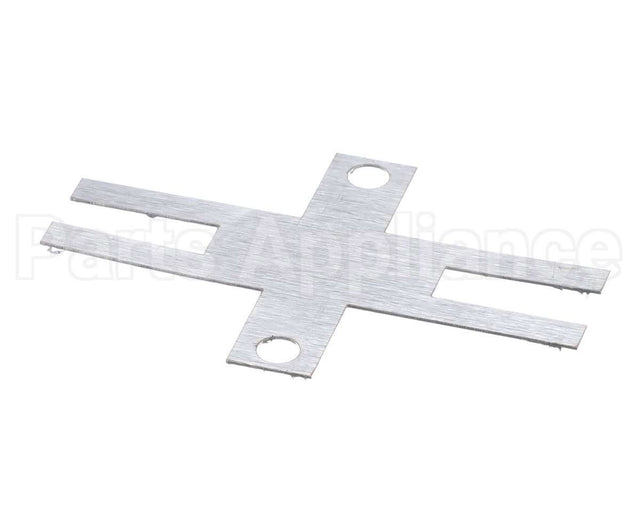 5700-003-18-18 Jackson F-Bracket, Probe
