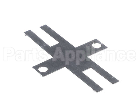 5700-003-18-18 Jackson F-Bracket, Probe