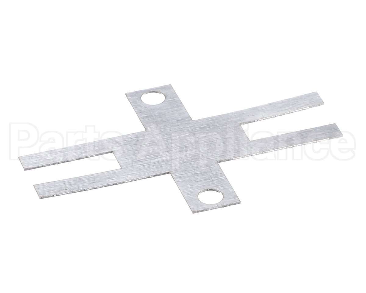5700-003-18-18 Jackson F-Bracket, Probe