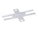5700-003-18-18 Jackson F-Bracket, Probe