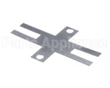 5700-003-18-18 Jackson F-Bracket, Probe