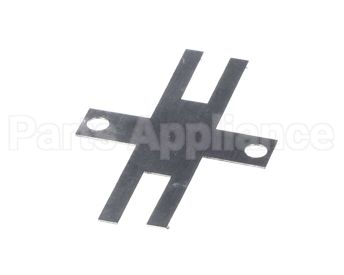 5700-003-18-18 Jackson F-Bracket, Probe