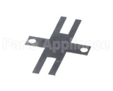 5700-003-18-18 Jackson F-Bracket, Probe