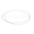 5700-003-20-67 Compatible Jackson White Tube 1/4 X 100"