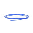 5700-003-20-68 Compatible Jackson Blue Tube 1/4 X 100