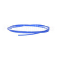 5700-003-20-68 Jackson Blue Tube 1/4 X 100