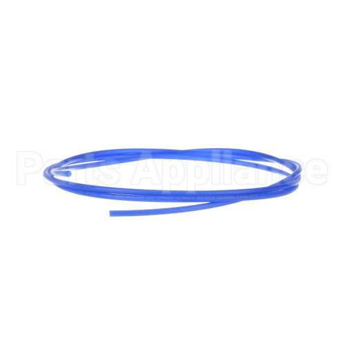5700-003-20-68 Jackson Blue Tube 1/4 X 100