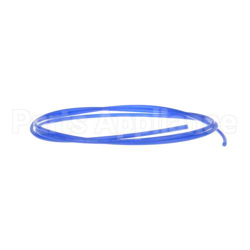 5700-003-20-68 Jackson Blue Tube 1/4 X 100