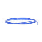5700-003-20-68 Jackson Blue Tube 1/4 X 100