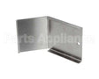 5700-003-22-46 Jackson F-Cover, Solenoid Box
