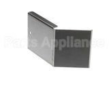 5700-003-22-46 Jackson F-Cover, Solenoid Box