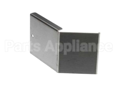 5700-003-22-46 Jackson F-Cover, Solenoid Box