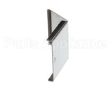 5700-003-22-46 Jackson F-Cover, Solenoid Box