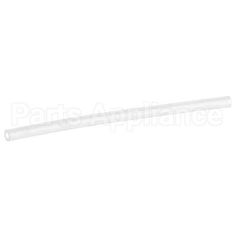 5700-003-22-89 Compatible Jackson Tube - 3/16" X 8"