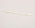 5700-003-22-89 Jackson Tube, Xl60 3/16 X 8 Tygoprene An8Am