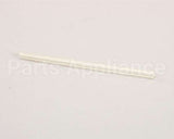 5700-003-22-89 Jackson Tube, Xl60 3/16 X 8 Tygoprene An8Am