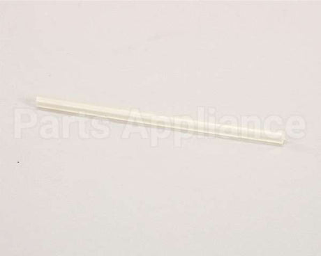 5700-003-22-89 Jackson Tube, Xl60 3/16 X 8 Tygoprene An8Am