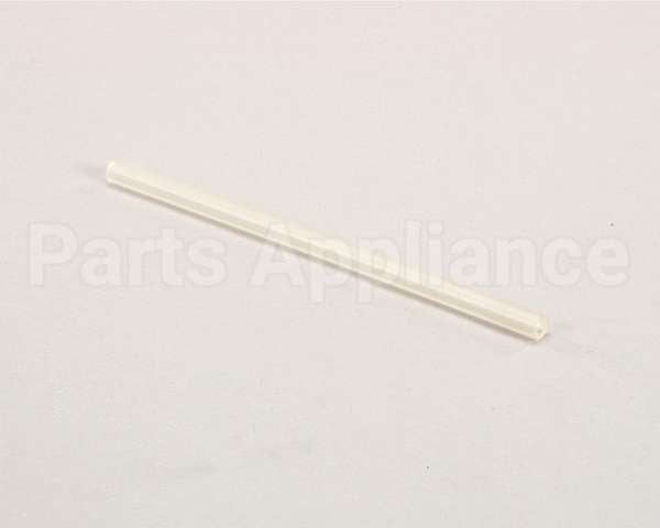 5700-003-22-89 Jackson Tube, Xl60 3/16 X 8 Tygoprene An8Am