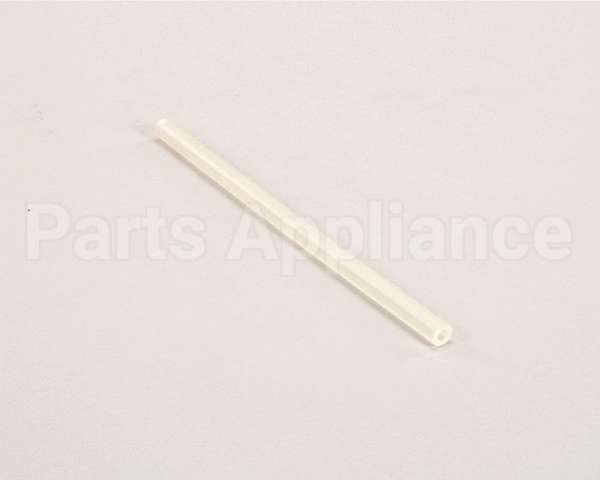 5700-003-22-89 Jackson Tube, Xl60 3/16 X 8 Tygoprene An8Am
