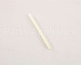 5700-003-22-89 Jackson Tube, Xl60 3/16 X 8 Tygoprene An8Am