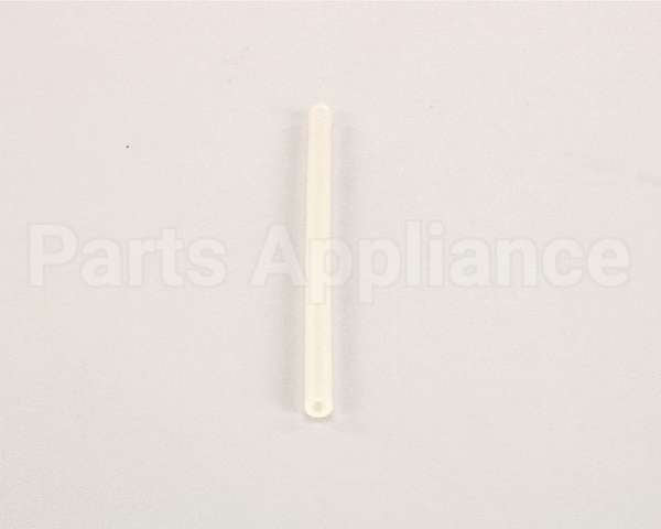 5700-003-22-89 Jackson Tube, Xl60 3/16 X 8 Tygoprene An8Am
