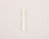 5700-003-22-89 Jackson Tube, Xl60 3/16 X 8 Tygoprene An8Am